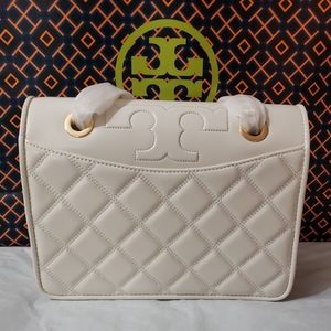 Savannah Convertible Leather Shoulder handbag Ivor